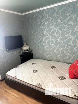 2-к квартира, вторичка, 44м2, 4/9 этаж