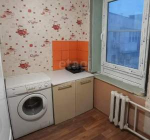 2-к квартира, вторичка, 44м2, 8/9 этаж