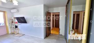2-к квартира, вторичка, 41м2, 5/5 этаж