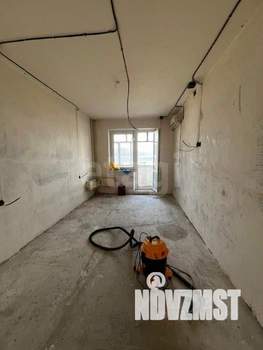 4-к квартира, вторичка, 83м2, 9/10 этаж