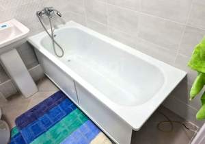 2-к квартира, вторичка, 64м2, 4/20 этаж