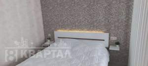 1-к квартира, вторичка, 51м2, 7/10 этаж