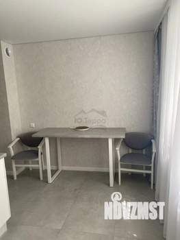 2-к квартира, вторичка, 45м2, 1/9 этаж