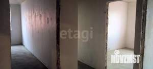 3-к квартира, вторичка, 79м2, 14/16 этаж