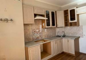 1-к квартира, вторичка, 38м2, 15/17 этаж