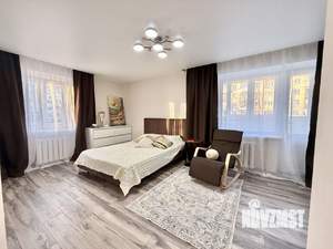 1-к квартира, вторичка, 32м2, 2/5 этаж