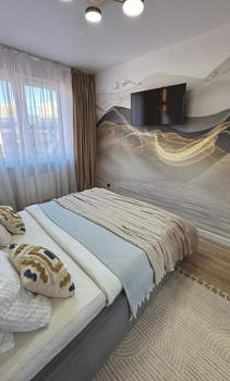 1-к квартира, вторичка, 32м2, 6/20 этаж