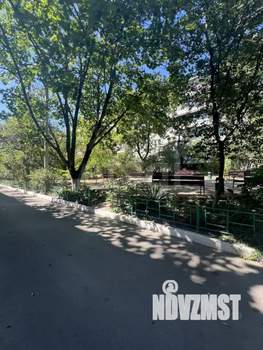 2-к квартира, вторичка, 55м2, 4/5 этаж