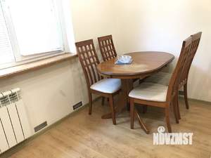 1-к квартира, вторичка, 37м2, 1/10 этаж
