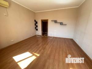 1-к квартира, вторичка, 48м2, 6/9 этаж