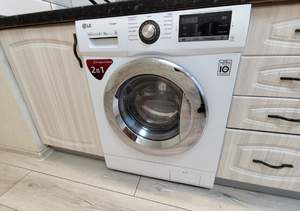 3-к квартира, вторичка, 62м2, 1/9 этаж