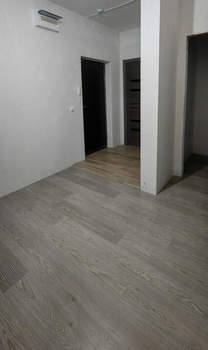 2-к квартира, вторичка, 62м2, 2/16 этаж