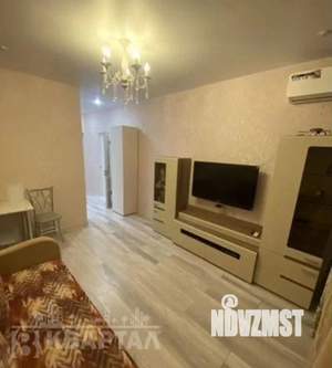 Студия квартира, вторичка, 27м2, 6/12 этаж