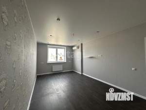 2-к квартира, вторичка, 62м2, 3/12 этаж