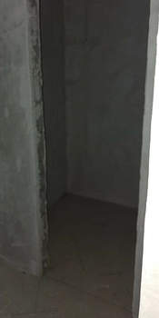 2-к квартира, вторичка, 62м2, 4/12 этаж