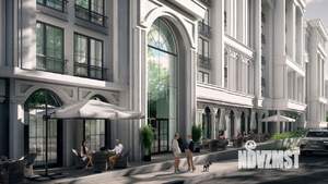 2-к квартира, вторичка, 63м2, 6/8 этаж