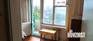 1-к квартира, вторичка, 22м2, 5/9 этаж