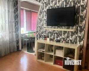 1-к квартира, вторичка, 48м2, 3/5 этаж