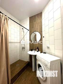 1-к квартира, вторичка, 50м2, 1/5 этаж