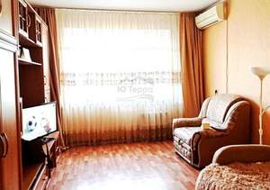 3-к квартира, вторичка, 63м2, 2/9 этаж