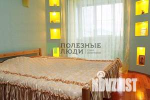 3-к квартира, вторичка, 65м2, 5/9 этаж