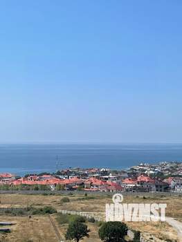 2-к квартира, сданный дом, 75м2, 10/17 этаж