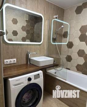 2-к квартира, вторичка, 60м2, 14/17 этаж