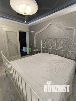 4-к квартира, вторичка, 81м2, 3/10 этаж