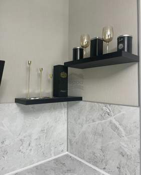 Студия квартира, вторичка, 27м2, 14/20 этаж