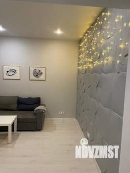 Студия квартира, вторичка, 28м2, 3/10 этаж