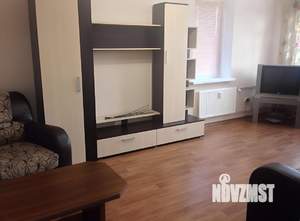 2-к квартира, вторичка, 56м2, 3/16 этаж