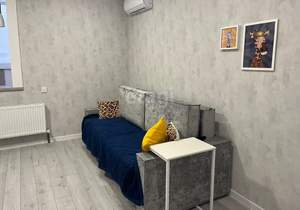 Фото квартиры на продажу (6)
