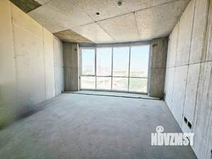 3-к квартира, вторичка, 162м2, 7/21 этаж