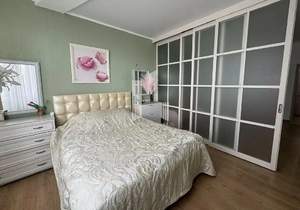 1-к квартира, вторичка, 56м2, 14/18 этаж