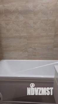 2-к квартира, вторичка, 50м2, 2/4 этаж