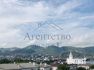 4-к квартира, вторичка, 165м2, 6/9 этаж