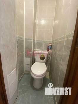 2-к квартира, вторичка, 47м2, 3/9 этаж