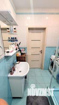 2-к квартира, вторичка, 65м2, 12/14 этаж