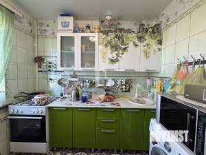 1-к квартира, вторичка, 29м2, 7/9 этаж