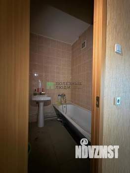 2-к квартира, вторичка, 57м2, 10/10 этаж