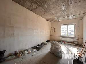 6-к квартира, вторичка, 171м2, 11/11 этаж