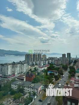 2-к квартира, вторичка, 63м2, 13/13 этаж