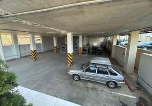 2-к квартира, вторичка, 51м2, 3/10 этаж