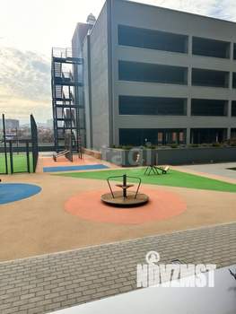 2-к квартира, вторичка, 54м2, 11/21 этаж