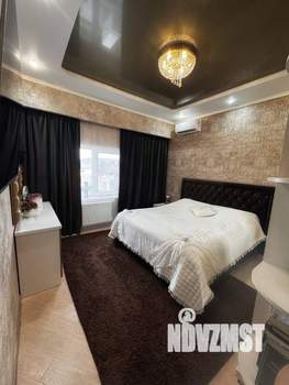 2-к квартира, вторичка, 65м2, 4/4 этаж