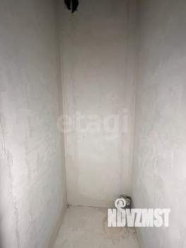 6-к квартира, вторичка, 171м2, 11/11 этаж