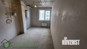 1-к квартира, вторичка, 43м2, 5/8 этаж