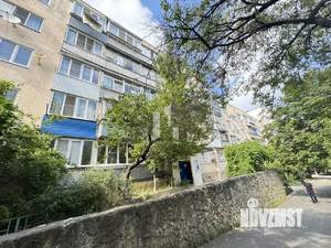 3-к квартира, вторичка, 66м2, 1/5 этаж