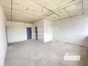 Студия квартира, вторичка, 33м2, 10/11 этаж