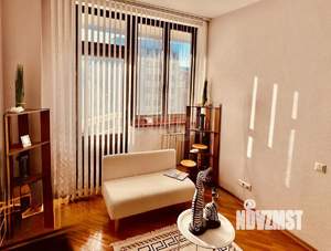 5-к квартира, вторичка, 301м2, 2/4 этаж